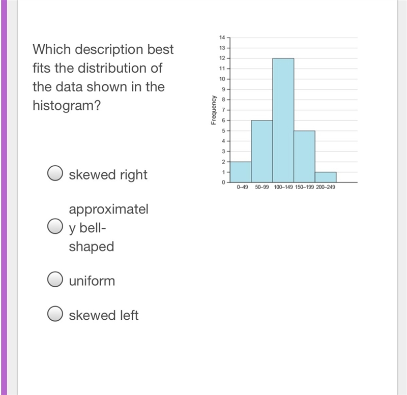 PLEASE HELP ME WITH MATH! Simple question-example-1