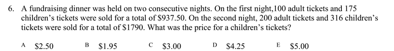 Number 6 How do i solve number 6? please provide details.-example-1