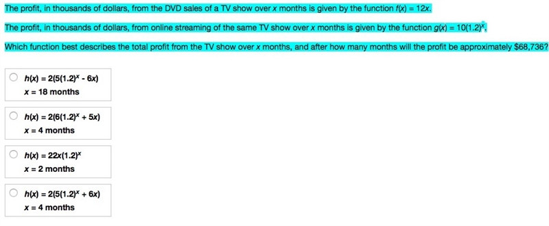 Please answer this question please explain to me how to solve it thank you for assisting-example-1