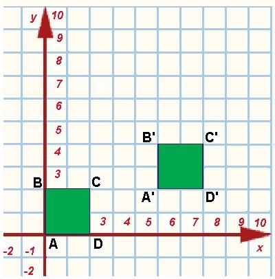 What is the length of DD'?-example-1