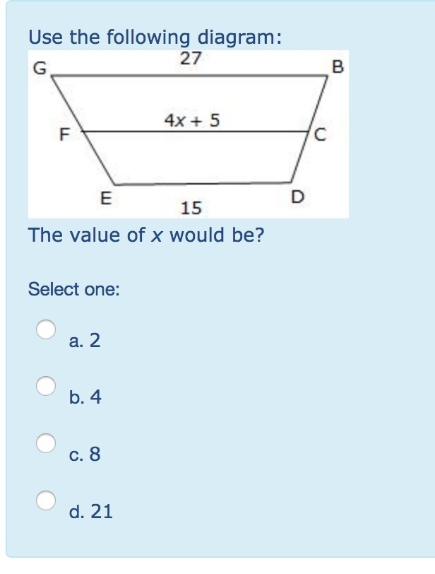 I NEED HELP WITH THIS-example-1