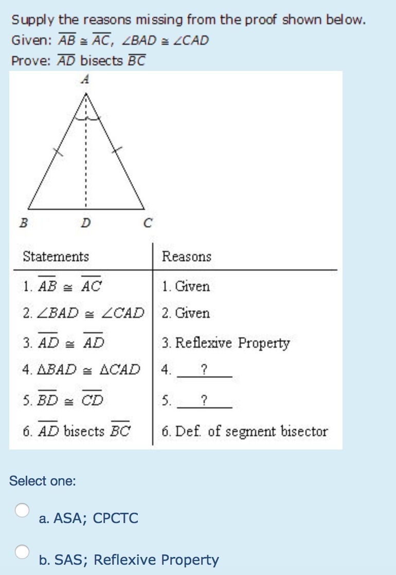 I NEED HELP WITH THIS-example-2