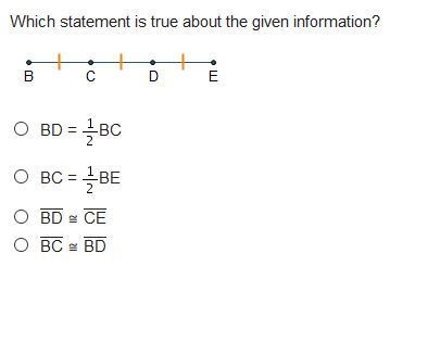 Which statement is true?-example-1