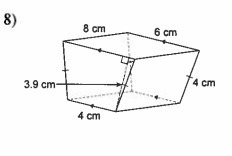 98 POINTS ONE GEOMETRY QUESTION PLEASE ANSWER!!!!!!!!!!!!!!!!!!!!!!!! Please please-example-1