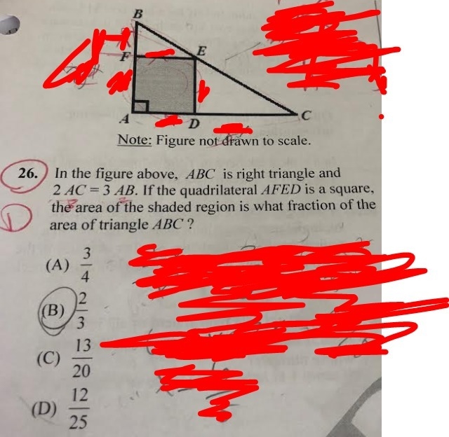 How do you do this question?-example-1