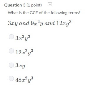 What is the GCF of the following terms?-example-1