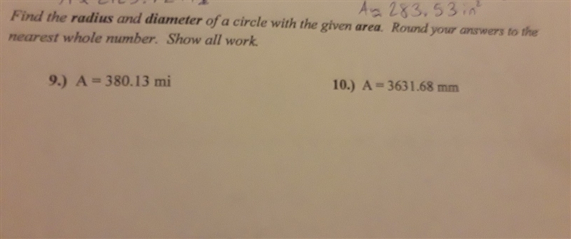 Help me asap (please please)-example-1