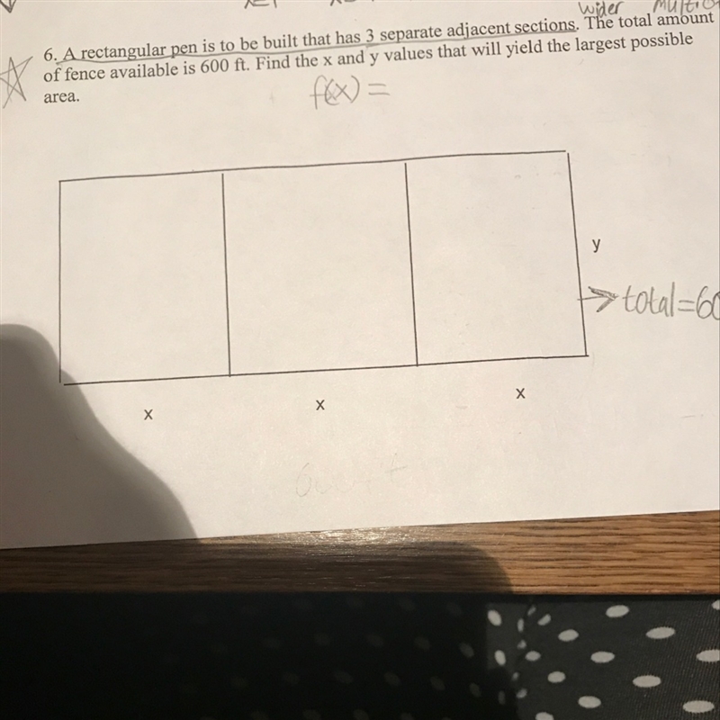 Can someone please help me the question 6? I really need help-example-1