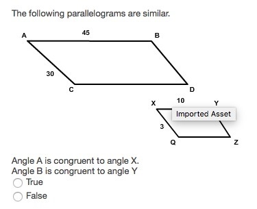 Please need help asap!!-example-1