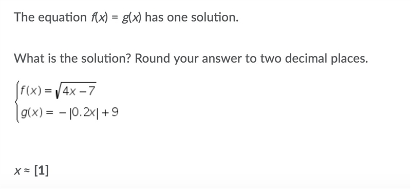 NEED HELP ASAP!! 40 POINTS!!-example-1