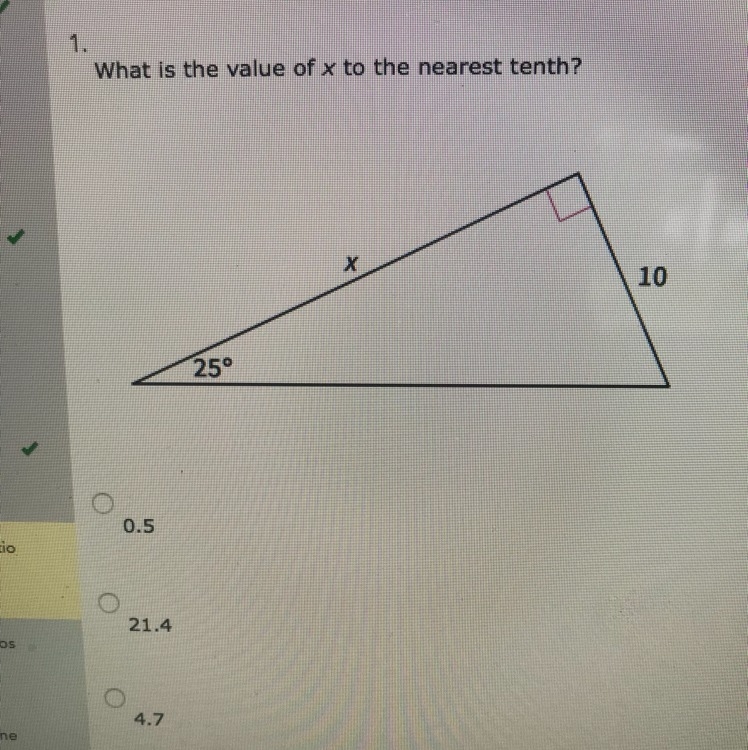 I need help on this question someone plz help!!!-example-1