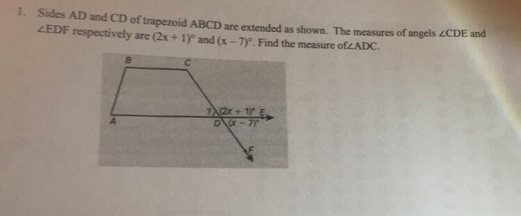 I don’t get it mind helping-example-1