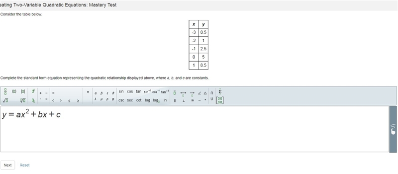 Help Please need help-example-1