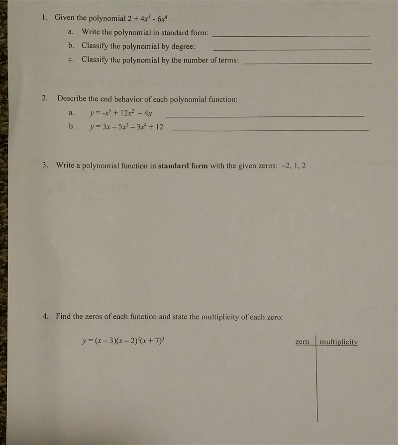 Help! Algebra! please answer if you only know! and make it undertanding!-example-1