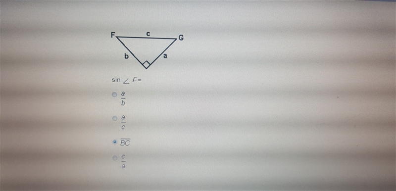 I got the wrong answer, need help finding the right one-example-1