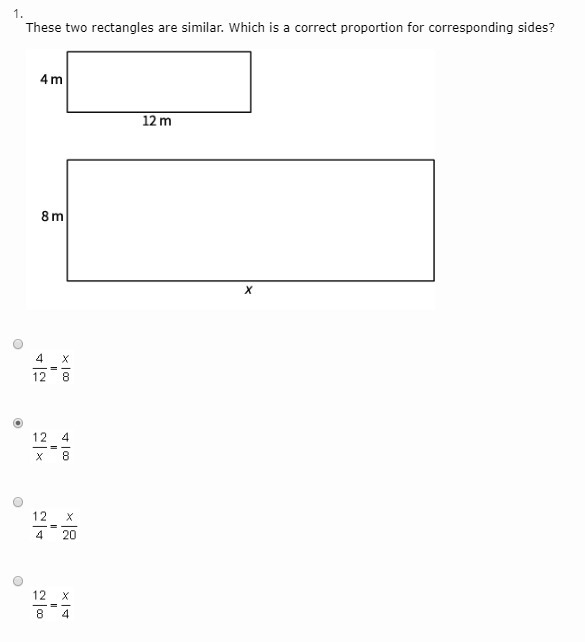 Please help and explain! *Serious answers only* 30 points :)-example-1