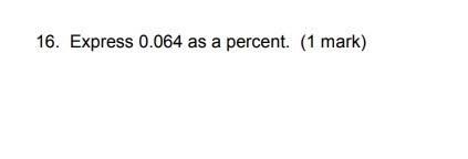 Please answer this question!! Show your work-example-1