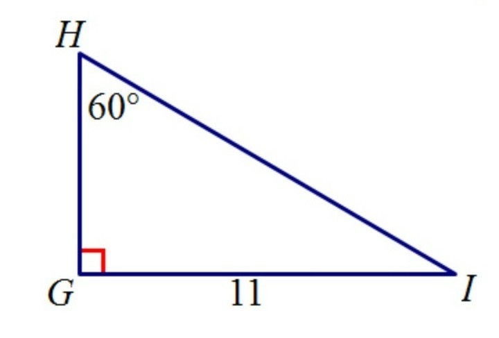 Analyze the diagram below and complete the instructions that follow.-example-1