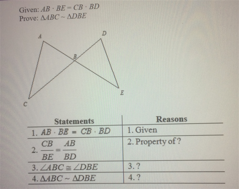 Please help i have 1 question show all work thank you-example-2