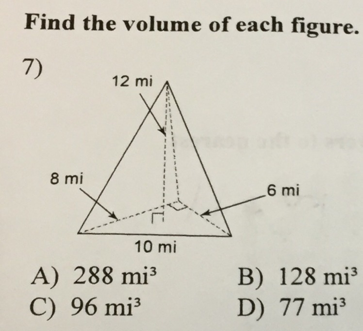 QUICK GEOMETRY HELP 70 POINTS I need it quickly!!!!!-example-1