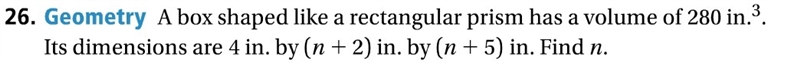 I dont understand how to do this its factoring quadratics-example-1