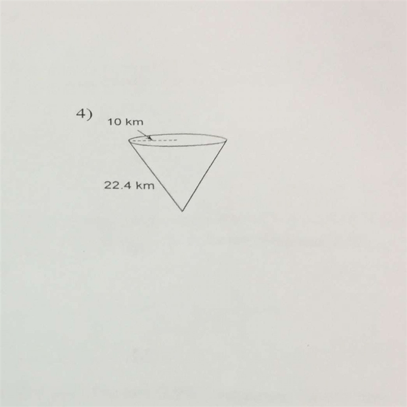 Find the surface area and volume please hello with-example-1