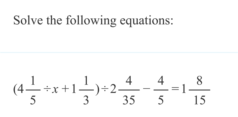 Can you please solve this equation?-example-1