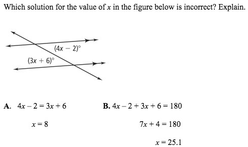 Answer quickly for 50 points, thank you.-example-1