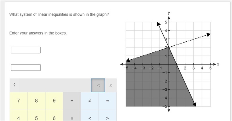 Quick help with math please? 50 points.-example-1