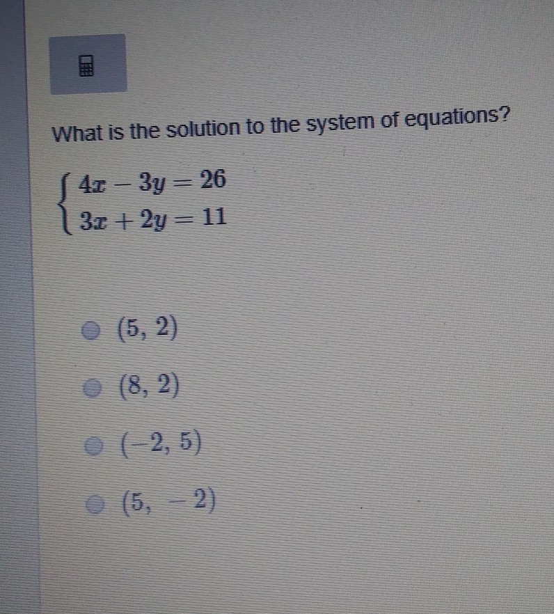 Need some more math help-example-1