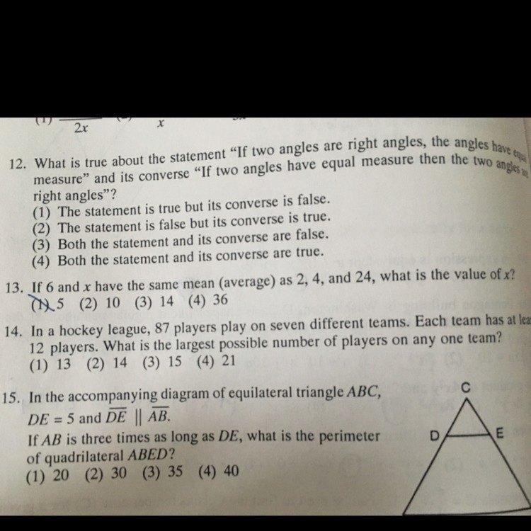 I don't understand #13. Please help-example-1