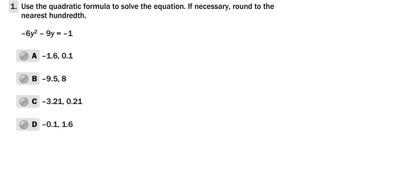 Please help asap 25 pts-example-1