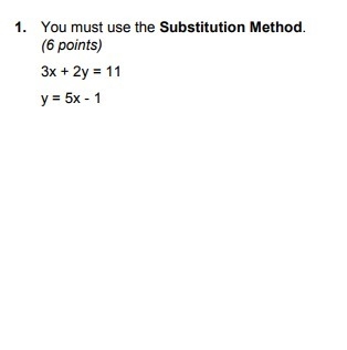 Can someone help me please!!!-example-1