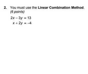 Can someone help me please!!!-example-2