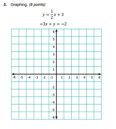 Can someone help me please!!!-example-3