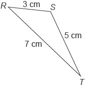 What is the measure of ∠T, rounded to the nearest degree?-example-1