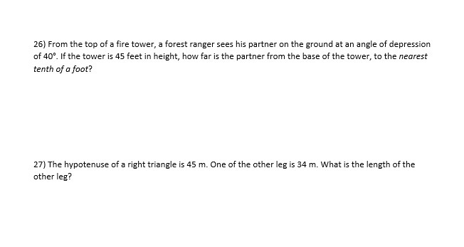 Math Help Please! (Show your wok!)-example-1