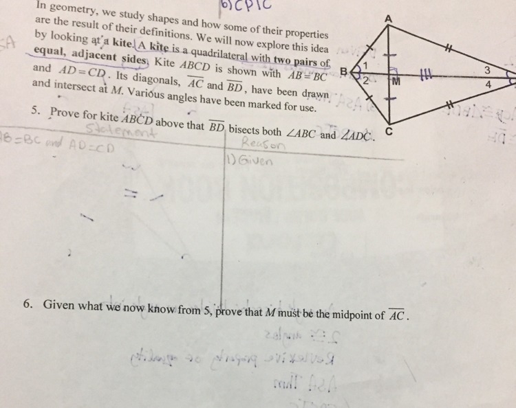 Somebody please help me with this problem!??-example-1