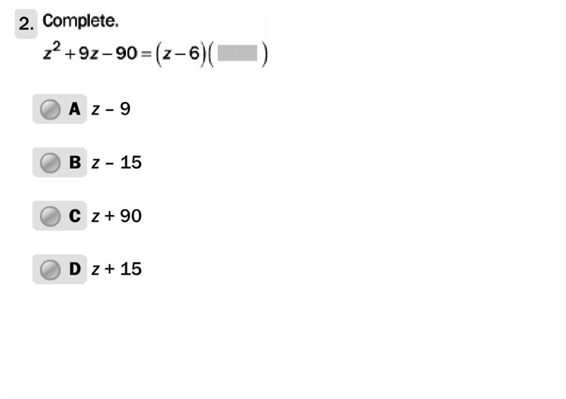 Please help! 57 points (:-example-1