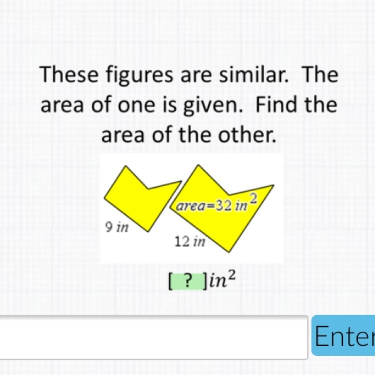 I need acellus help!-example-1