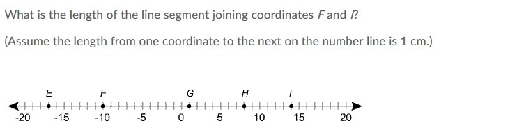 Someone please help me..-example-1