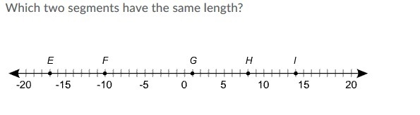 Someone please help me..-example-2