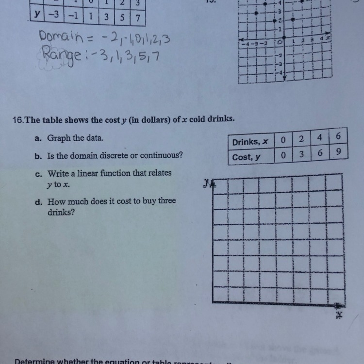 Please help I don’t understand number 16-example-1