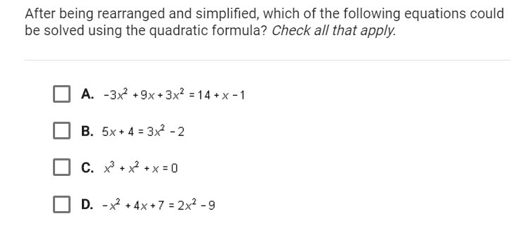 Math question, any help is appreciated :)-example-1