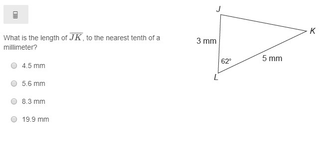 Please help with this one math question?-example-1