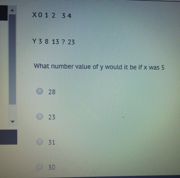 Can someone please explain to be how to solve this? I have no idea.-example-1