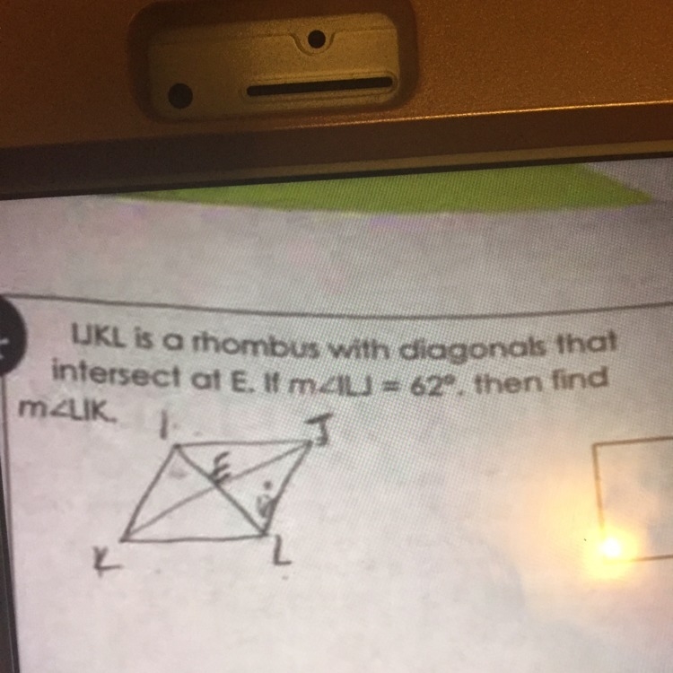 Can you help me with this?-example-1