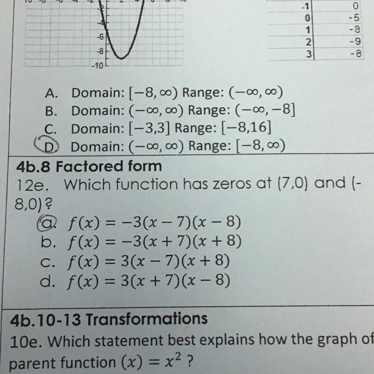 Can someone help me with the middle question that’s 4b.8 ?-example-1