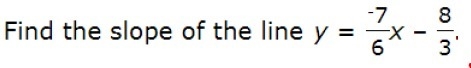 Pleaseeeeee help need for quizz!! 15 pointss! please show your work!!!!!-example-1