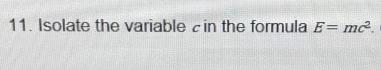 If someone could please walk me through on how to answer this.-example-1